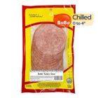 Bobo Turkey Ham 200g