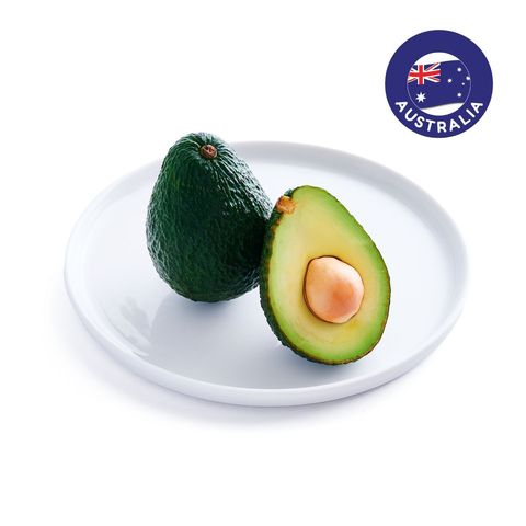brightfarms Avocado (Stage 4-6) 3 Pieces