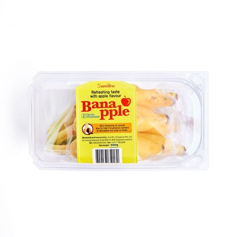 Sumifru Banapple 500g