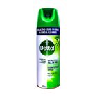 Dettol Disinfectant Spray Morning Dew 450ml