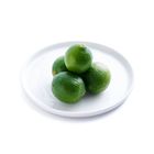 brightfarms Seedless Lime 4 Pieces