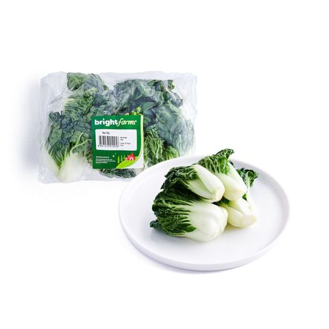 Brightfarms China Baby Shanghai Green 300g