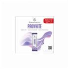 Kinohimitsu ProWhite, 30 sachets
