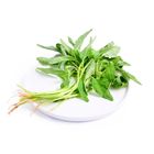 brightfarms Spinach Miao 200g