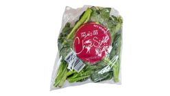 Chye Sim Miow China 200g