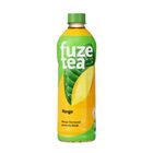 Fuze Tea Mango 500ml (Recyclable)