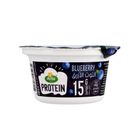 Arla Protein Blueberry Yoghurt Lactose Free 150g