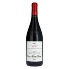 M&S classics Cote Du Rhone Half Bottle 37.5cl - 29317264