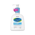 Cetaphil Hydrating Foaming Cream Cleanser 236ml