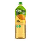 Fuze Tea Mango Green Tea 1.5L