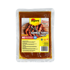 Asyura Sambal Tumis Paste 280g