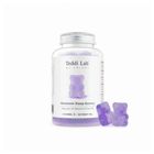 Teddi Lab Melatonin Gummy 60s