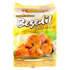 As-sufi Begedil Potato 500g