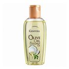 Ginvera Olive Oil with Coconut Oil 150ml
