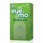 Eye Mo Regular Eye Drops, 7.5ml