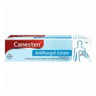 Canesten 1% Cream, 10g