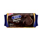 McVitie's Digestive Dark Chocolate Biscuits 266g
