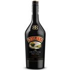 Baileys Original Irish Cream 700ml