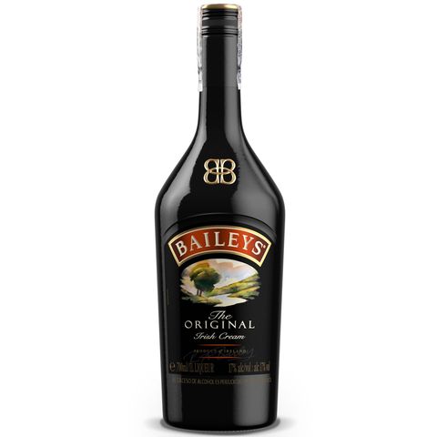 Baileys Original Irish Cream 700ml