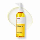 manyo Pure Cleansing Oil, 200ml