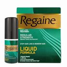 Regaine Regular Strength Hair Loss Treatment 2% Minoxidil Solution, 60ml