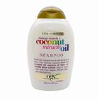 Ogx Coconut Miracle Oil Shampoo, 385ml