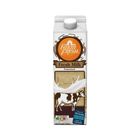 Farm Fresh Fresh Milk 1L