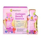 Collagen Beauty Essence with Vitamin C & E 15 x 30ml