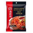 Hai Di Lao Tomato Hot Pot Sauce 200g