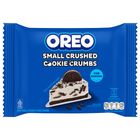 Oreo Crumbs Cookies Biscuits 454g