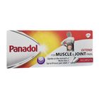 Panadol Extend Tablet (18s) (10947003) | 18 片