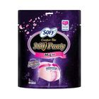 Sofy Comfort Nite 360 Night Panty M-L 2s