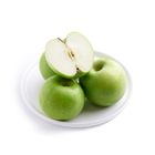 brightfarms Granny Smith 1kg