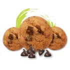 Original Chocolate Chip Cookies in Bag 400g
