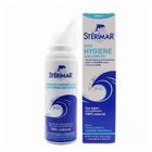 Sterimar Nasal Hygiene Spray 100ml