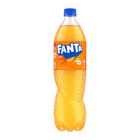 Fanta Orange 1.5L
