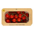 M&S Food Piccolo Vine Tomatoes 220g