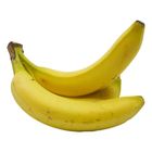 Dole Sweetio Banana Highland 1pc