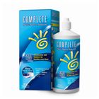 Complete Easy Rub MPS 360ml + LC