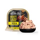 Absolute Holistic Complete & Balanced Meaty Loaf with Duck 100g - AM5393