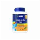 Ocean Health Ginkgo Biloba 2500mg Tab 60s