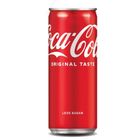 Coca Cola Can 320ml