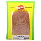 Ballgus Chicken Ham 200g