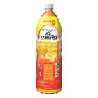 Pokka Ice Lemon Tea 1.5L