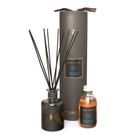 True Grace Manor Library Diffuser 200ml