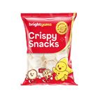 brightyums Prawn Crackers 120g