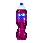 Fanta Grape 1.5L (Recyclable)