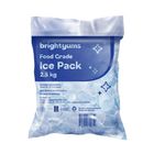 brightyums Ice Pack 2.5kg