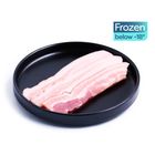 brightfarms Pork Belly Strip 500g