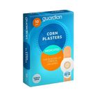 Guardian Medicated Corn Plasters 10pcs